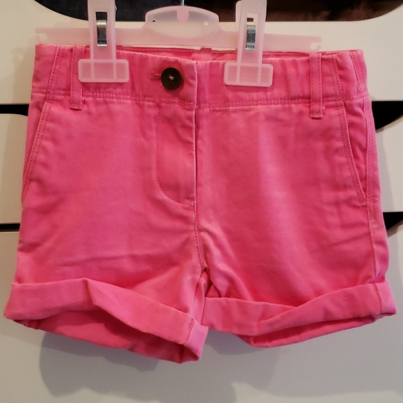 FINAL PRICE Girls summer bundle 3-4t - Picture 6 of 8